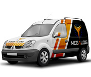 Adesivos Automotivo Adesivos Automotivo
