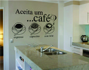 Adesivos para Cozinha Adesivos para Cozinha
