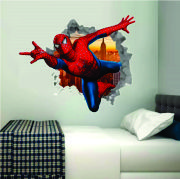 Adesivos Infantil Quarto de Menino Adesivos Infantil Quarto de Menino