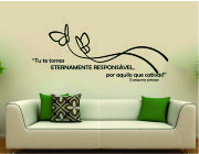 Adesivos para Sala Adesivos para Sala