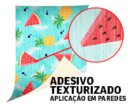 Adesivos Texturizado Adesivos Texturizado
