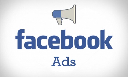 Imagem Facebook ADS