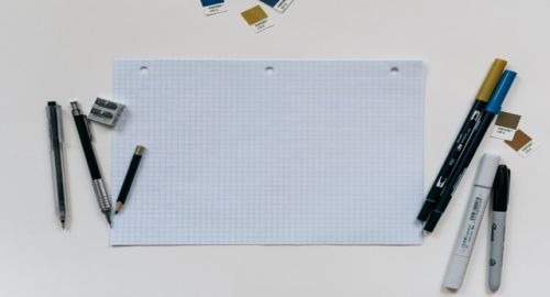Imagem Interface de Sistema