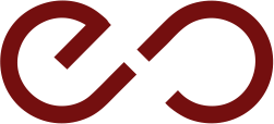 EP Criação Logo EP Criação