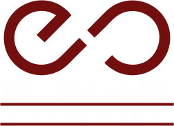 EP Criação