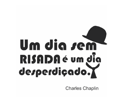 Portfólio Adesivo 03