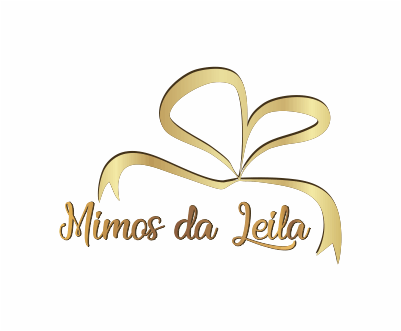 Portfólio Logo 04