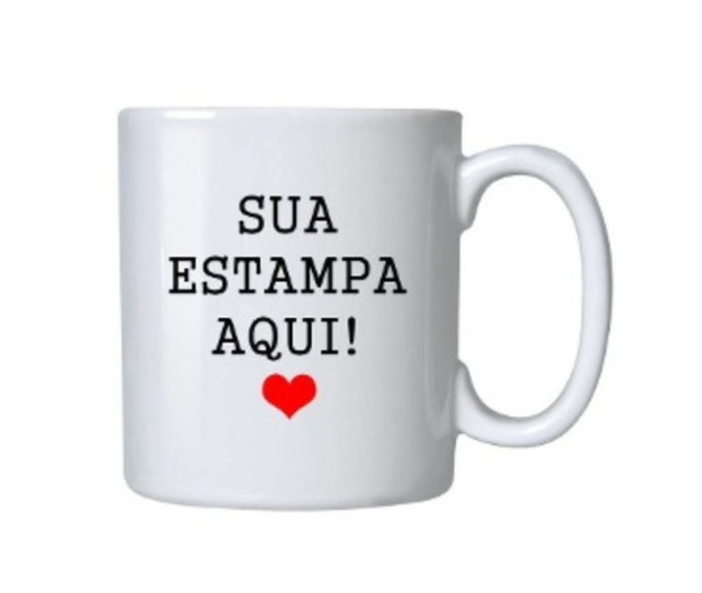 Canecas