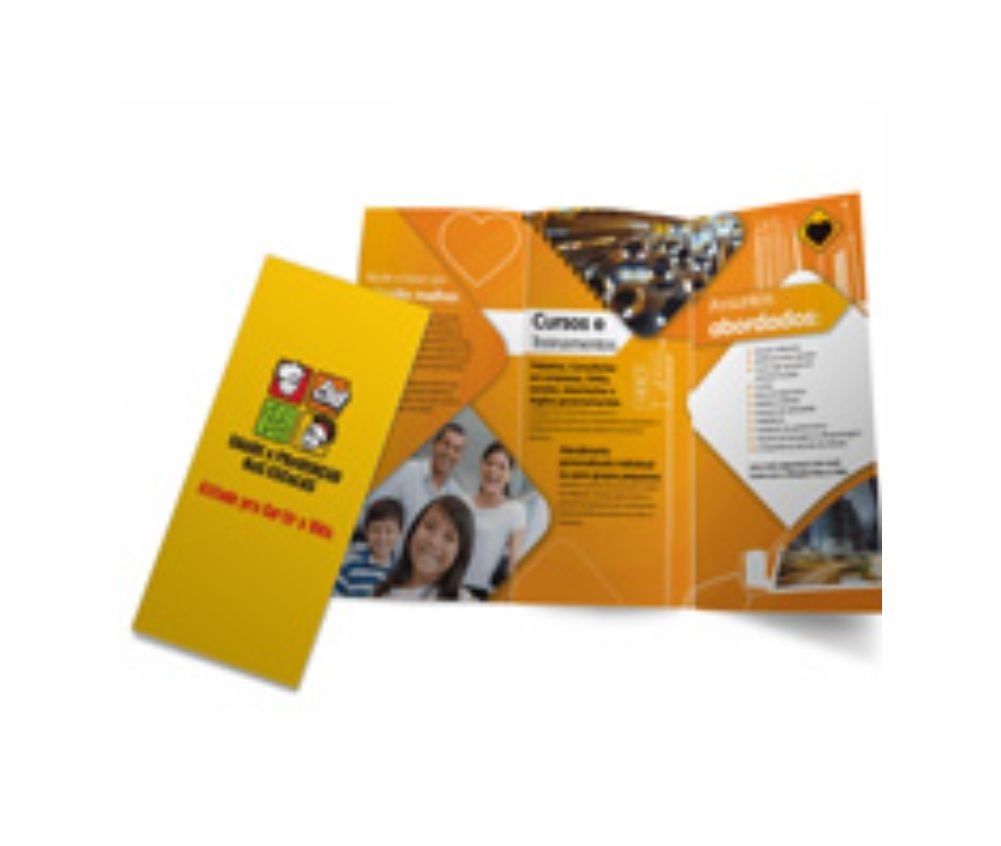 Folder